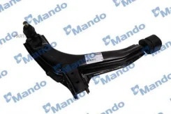 ����� �������� OPEL CAD0008D CAD0008D ����