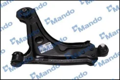 ����� �������� ����� CAD0026D ����