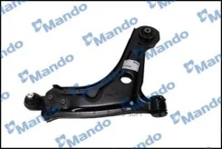 ����� �������� Chevrolet CAD0028D CAD0028D ����