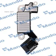 ��������� ���������� Hyundai BN3737027011 BN3737027011 ����
