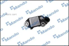 ��������� ���������� GM/Chevrolet BN93740796 BN93740796 ����