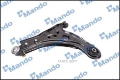 ����� �������� Daewoo/Chevrolet CAD0032D CAD0032D ����