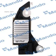 ��������� ���������� GM/Chevrolet BN93740827 BN93740827 ����
