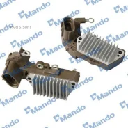 ��������� ���������� Hyundai BN3737025110 BN3737025110 ����