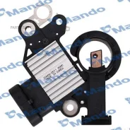 ��������� ���������� GM/Chevrolet BN93740756 BN93740756 ����