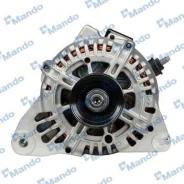 ��������� Hyundai BN3730037800 BN3730037800 ����