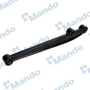 ����� �������� Daewoo CAD0038D CAD0038D ����