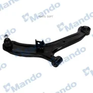 ����� �������� Hyundai CAH0078D (������ ���. CAH0077D) CAH0078D ����