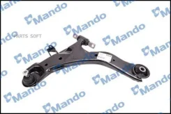 ����� �������� Hyundai CAH0116D CAH0116D ����