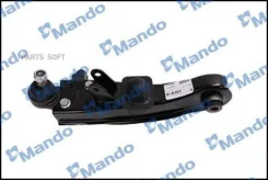 ����� �������� Hyundai CAH0108D CAH0108D ����