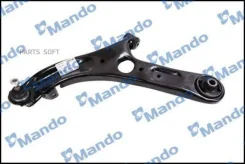 ����� �������� Hyundai CAH0154D CAH0154D ����