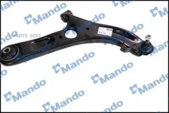 ����� �������� Hyundai CAH0155D CAH0155D ����