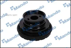 ����� ������������ DCC000263 ����