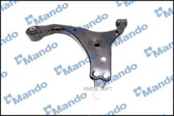 ����� �������� KIA CAK0128D CAK0128D ����