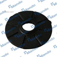 ��������� ��� ������ ������� Chevrolet DCC000315 DCC000315 ����