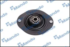 ����� ������������ DCC000320 ����