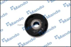 ����������� ������ DCC010137 ����