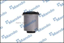 ���� ��������� ������ ������ Hyundai DCC010170 �/ DCC010170 ����