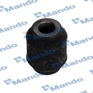 ����������� ������ DCC010097 ����