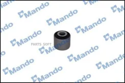 ����������� ������ DCC010172 ����