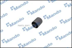 ����������� Hyundai Sonata V [NF] | Embera | Sonica [2008-06~2010-12] DCC010158 ����