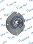 ����� ������������ Chevrolet DCC000327 DCC000327 ����