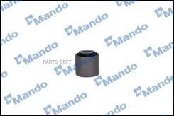 ����������� ������ Hyundai DCC010221 DCC010221 ����