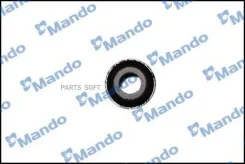 ����������� ������ ������� ������ DCC010249 ����