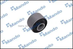 ���� ������� ������ Hyundai DCC010250 �/ DCC010250 ����