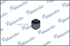 ����������� ������� ����������� ������ DCC010223 ����