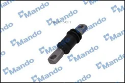 ����������� ��������� ������ �������� DCC010267 ����
