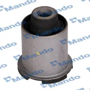 ���� � ��-�� ��� ������. �/���� ��������� ������ Hyundai DCC010289, ������ DCC010289 ����