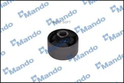 ����������� ��������� ������ ������ DCC010304 ����