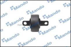 ����������� ������ ������� DCC010260 ����