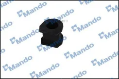 ������ (�/����) ��������� ������������� Hyundai DCC010299 DCC010299 ����