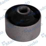 ����������� ��������� ������ ������ DCC010348 ����