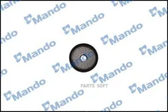 ���� �������� ����� Chevrolet DCC010558 �/ DCC010558 ����