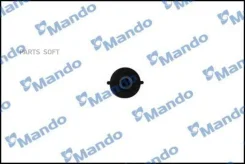���� ������� ������ Chevrolet DCC010538 �/ DCC010538 ����