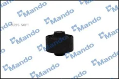 ����������� ������ DCC010373 ����