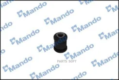 ����������� ������ Chevrolet DCC010552 DCC010552 ����