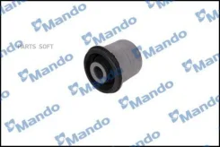 ���� ������� ������ ������ KIA DCC010401 �/ DCC010401 ����