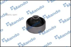 ���� ��������� ������ ������ GM DCC010495 �/ DCC010495 ����