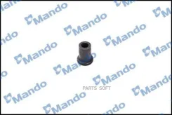 ������ ������ ������� Hyundai DCC010630 DCC010630 ����