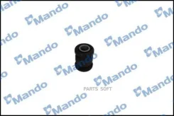 ���� �������� ����� Chevrolet DCC010559 �/ DCC010559 ����