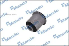 ����������� ������ KIA DCC010400 DCC010400 ����