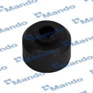 ������ ������������� KIA DCC010623 DCC010623 ����
