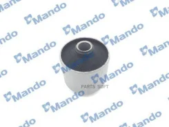 ���� ������ ������ Daewoo DCC010605 �/ DCC010605 ����