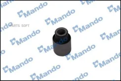 ���� ������� ������ Hyundai DCC010392 �/ DCC010392 ����