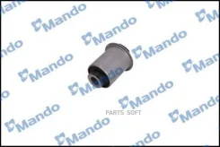 ���� ������ �������� Hyundai DCC010692 �/ DCC010692 ����