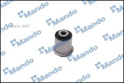 ����������� ������ DCC010696 ����